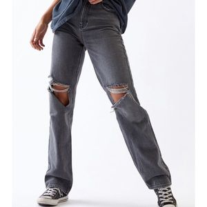 pacsun 90’s boyfriend jean *POPULAR* BNWT